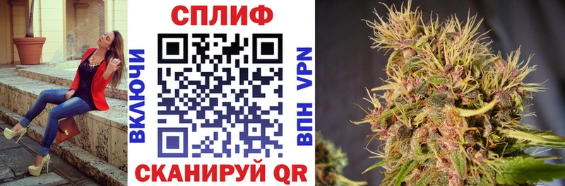 Купить закладку Кузнецк Гашиш  А ПВП  Мефедрон  МЕТАДОН  Cocaine 