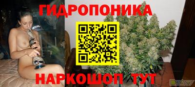 дмт Краснокаменск